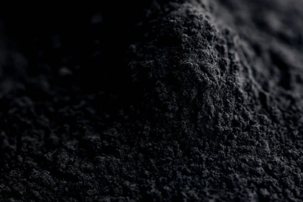 The Largest Import Markets for Artificial and Colloidal Graphite