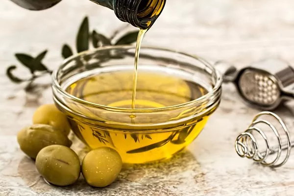 Guía para una estrategia exitosa de entrada al mercado del olivo en la Unión Europea