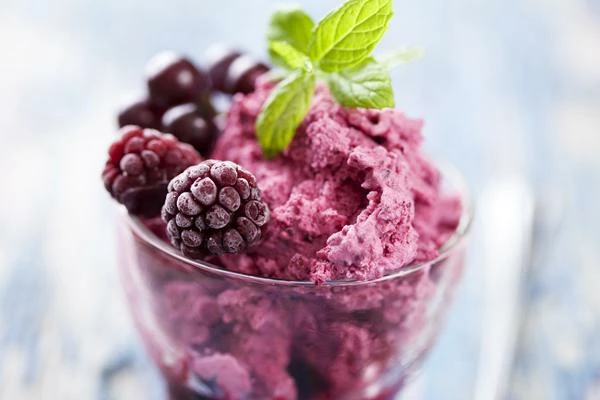 France's Export of Frozen Treats Soars by 14%, Reaching Record $650M in 2023