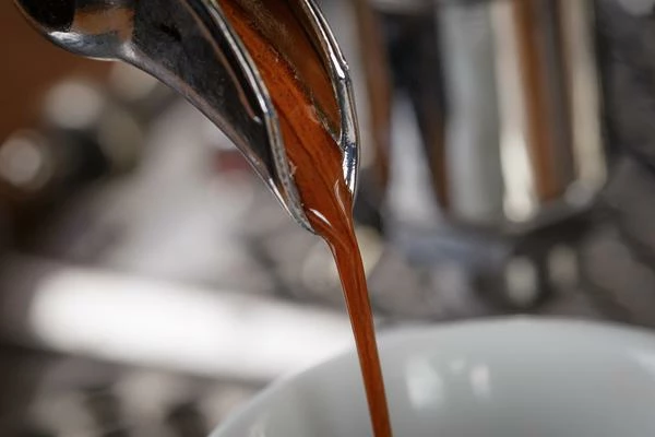 Which Country Imports the Most Coffee Extracts in the World?