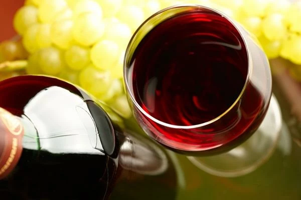 Which Country Exports the Most Wine in the World?
