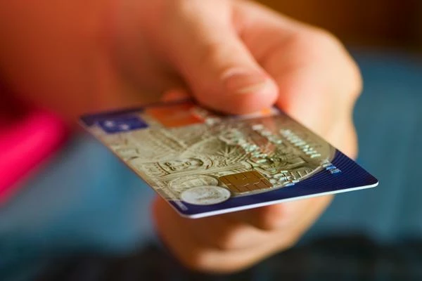 Smart Card Market - China&amp;#039;s Exports of Smart Cards Boosted by 32% to $1.3M in 2014