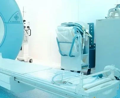 Medical Furniture Import in United States Increases 4% to $86M in March 2023