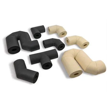 Export of Insulating Fittings in Mexico Sees 28% Surge, Reaching $8M in October 2023