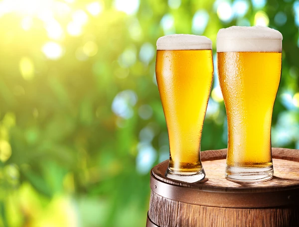 Import of UK Brewing Dregs Sees Sharp Decline to $7.3M in November 2023
