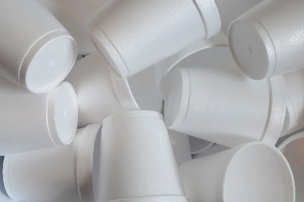 Netherlands Sees a Notable Decline in Styrene Export Value Dropping to $1.5 Billion by 2023