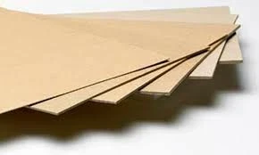 Top Markets for Folding Boxboard Worldwide